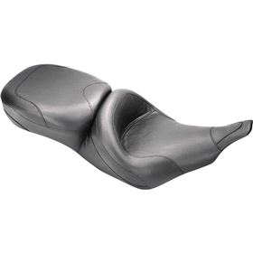 Mustang Ultra Touring Seat