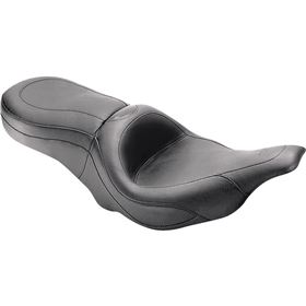 Mustang Sport Touring Seat