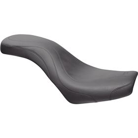 Mustang Daytripper Seat