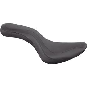 Mustang Daytripper Seat
