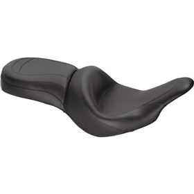 Mustang Wide Touring Seat