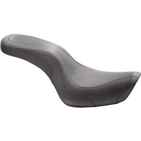 Mustang Daytripper Seat
