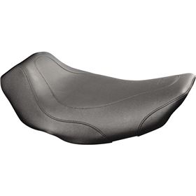 Mustang Tripper Solo Seat