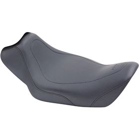 Mustang Tripper Solo Seat