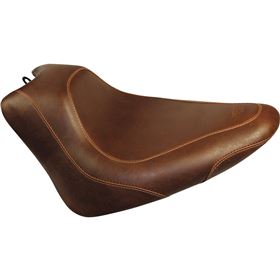 Mustang Wide Tripper Solo Seat