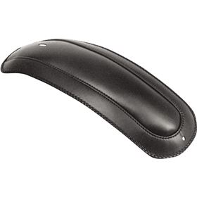 Mustang Plain Fender Bib