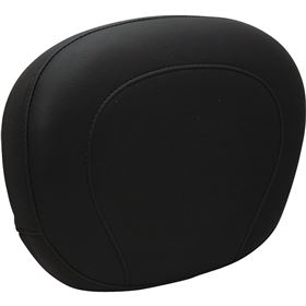 Mustang Vintage Sissy Bar Pad