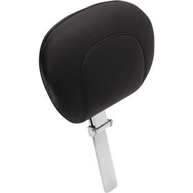 Mustang Vintage Passenger Backrest