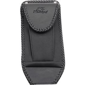 Mustang Plain Tank Bib With Storage Pouch