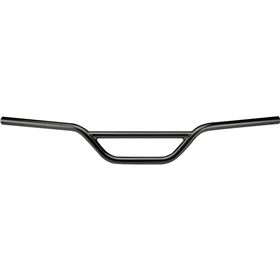 Biltwell Moto Handlebars