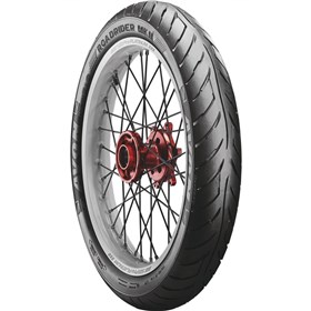 Avon Roadrider MKII Front Tire