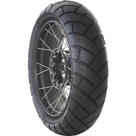 Avon Trailrider Rear Tire