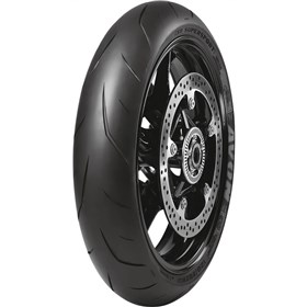 Avon 3D Supersport Front Tire