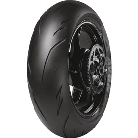 Avon 3D Supersport Rear Tire