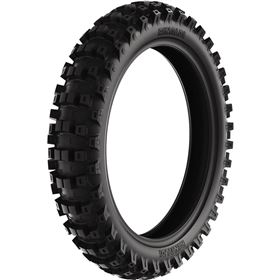 Rinaldi RS 47 Rear Tire