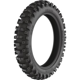 Rinaldi MS 49 Rear Tire