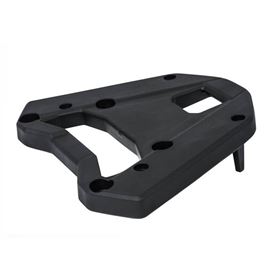 Honda Top Case Mount