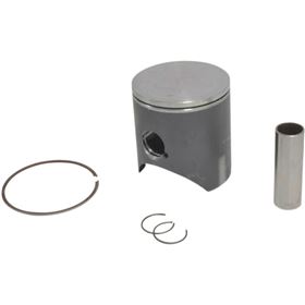 Athena Piston Kit - 53.94 mm - Gas Gas EC125 | Yamaha YZ125 | S4C05400016A