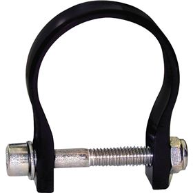 Axia Alloys Rollbar Strap Clamp