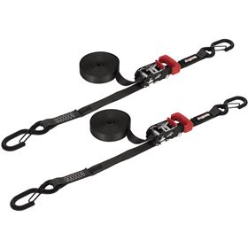 SpeedStrap 1