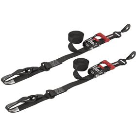 SpeedStrap 1 1/2