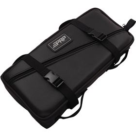 PRP Seats Tool Bag