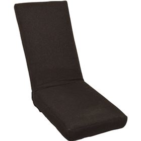 PRP Seats UTV Booster Cushion