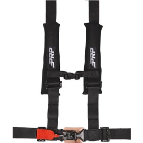 PRP Seats 4.2 2