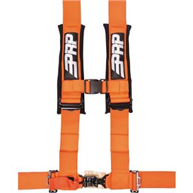 PRP Seats 4.3 3