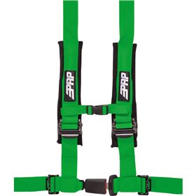 PRP Seats 4.2 Automotive Latch Seatbelt Harness