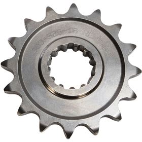 Renthal 525 Street Countershaft Sprocket