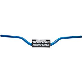 Renthal Fatbar Aluminum Reed/Windham Bend Handlebar