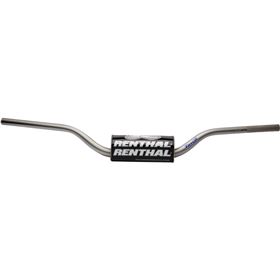 Renthal Fatbar Ricky Carmichael High Bend Handlebar