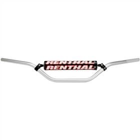 Renthal 7/8 in. Enduro High Off-Road Handlebar