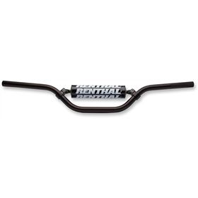 Renthal 7/8 in. Ricky Carmichael Mini Handlebar