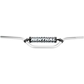 Renthal 7/8 in. Ricky Carmichael High Bend Handlebar