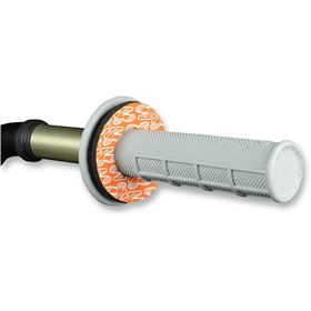 Renthal Grip Donutz