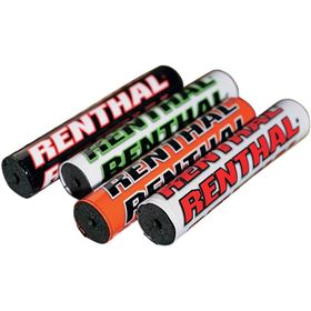 Renthal Supercross 10 Bar Pad