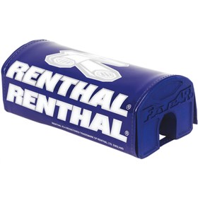 Renthal Fatbar Limited Edition Bar Pad
