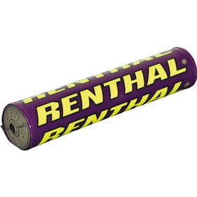 Renthal Supercross 10 Limited Edition Bar Pad