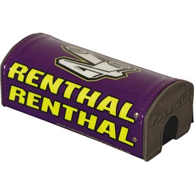 Renthal Fatbar Limited Edition Bar Pad