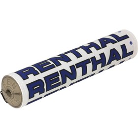 Renthal Supercross 10 Vintage Bar Pad
