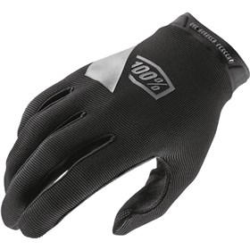 100 Percent Ridecamp Youth Gloves