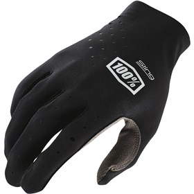 100 Percent Sling Gloves