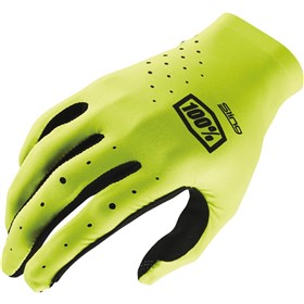 100 Percent Sling Gloves