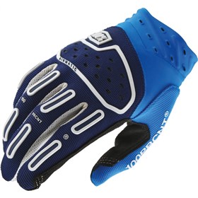 100 Percent Airmatic 2 Gloves