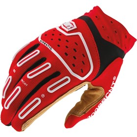 100 Percent Airmatic 2 Youth Gloves