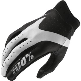 100 Percent iTrack Gloves
