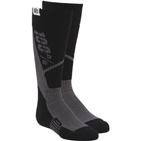 100 Percent Torque Youth Moto Socks