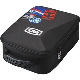 100 Percent Valise Goggle Case